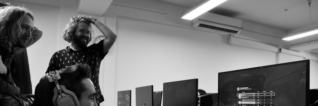 Pineapple_pulp's profile banner image