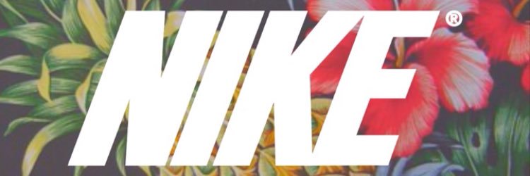 XFromStateFarm's profile banner image