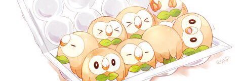 anime0105's profile banner image