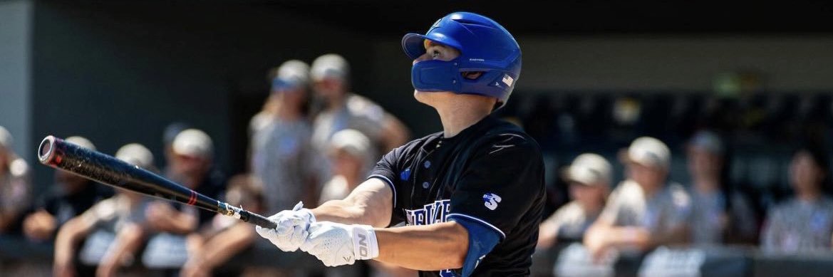 Cameron Johnson banner