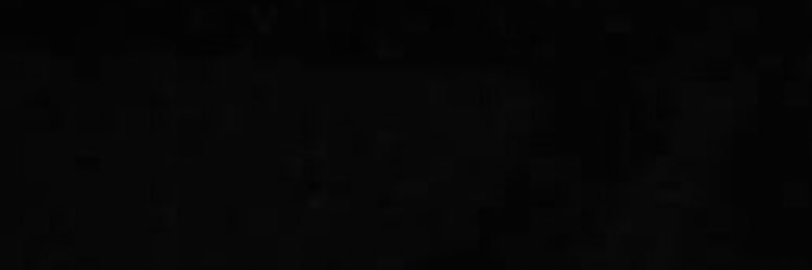 blackedfriction's profile banner image