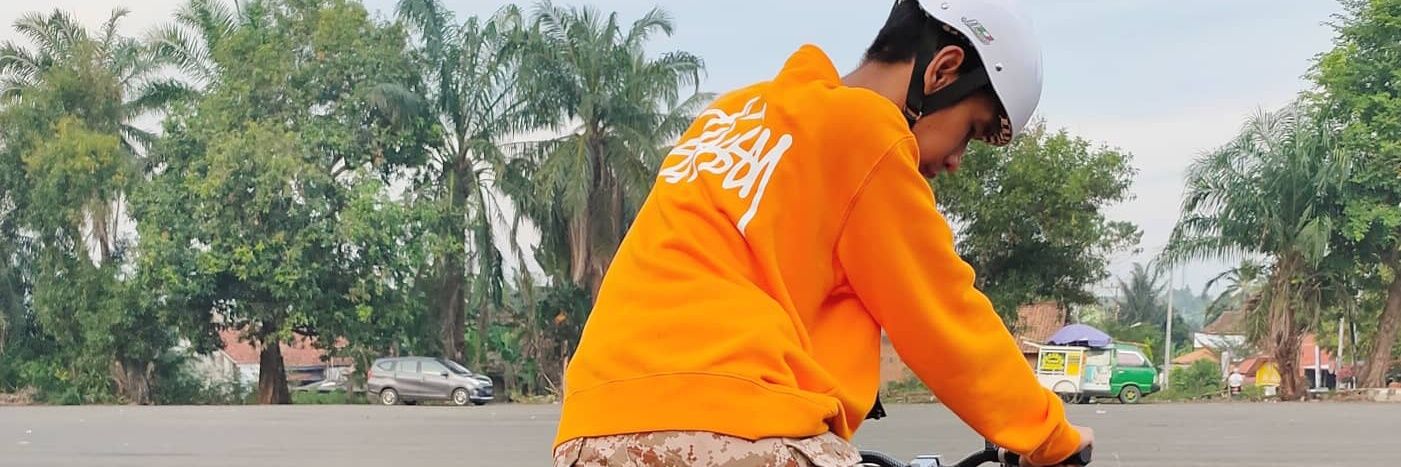 Kaaaaay22's profile banner image