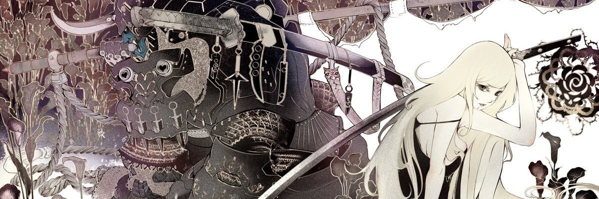 paodebatato's profile banner image