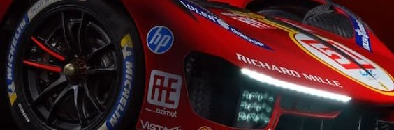 BWhiteblack's profile banner image