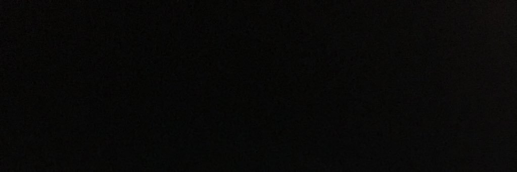 DomeZanotta's profile banner image
