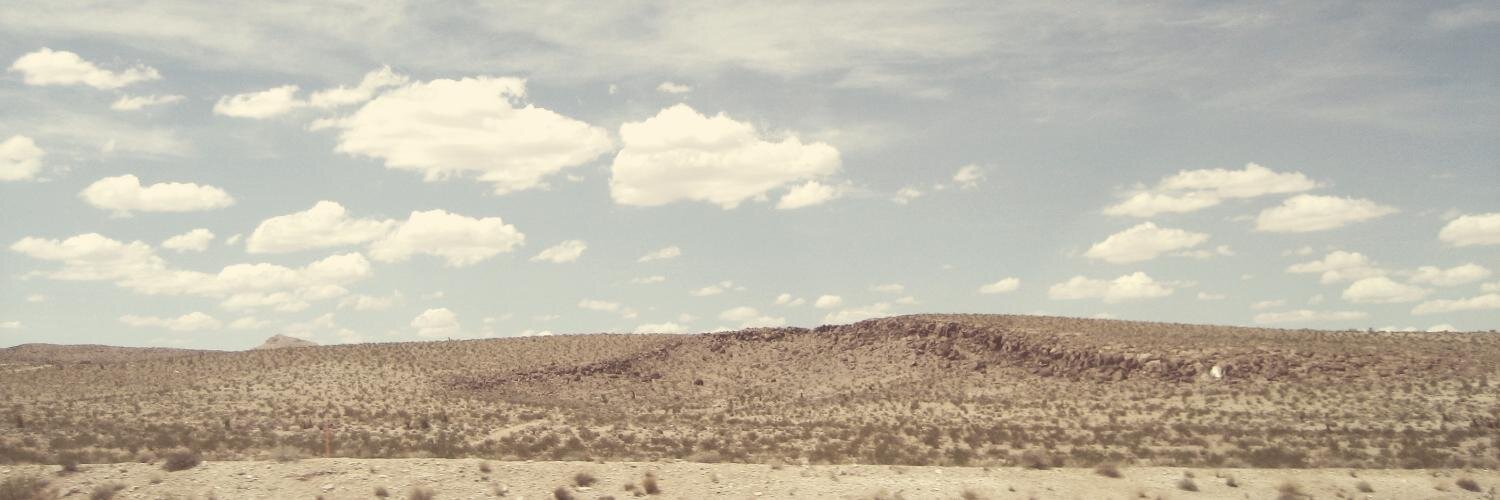 thomastissot's profile banner image