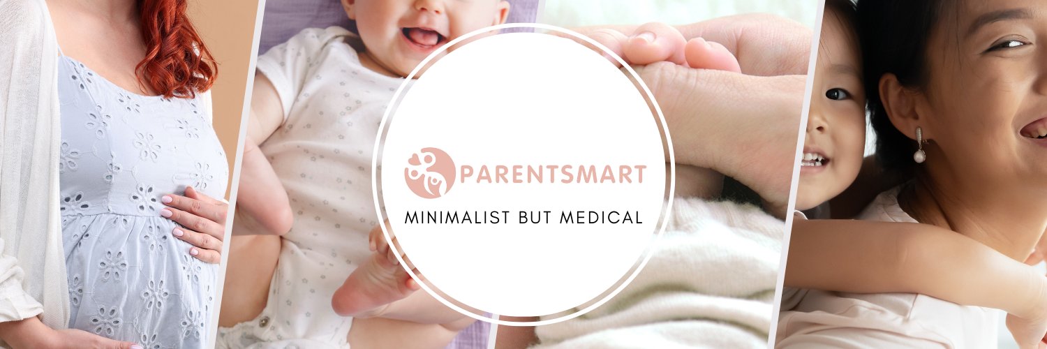 ParentSmart_Co's profile banner image
