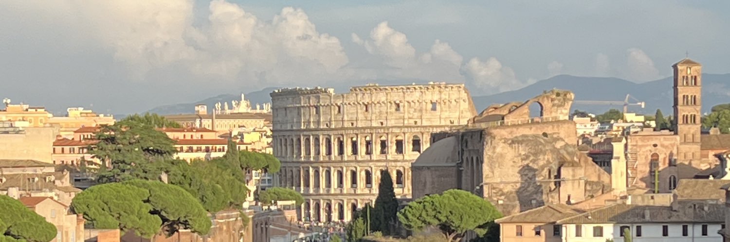 Ryan Kingsbury banner