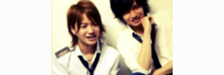 KFKUCM's profile banner image