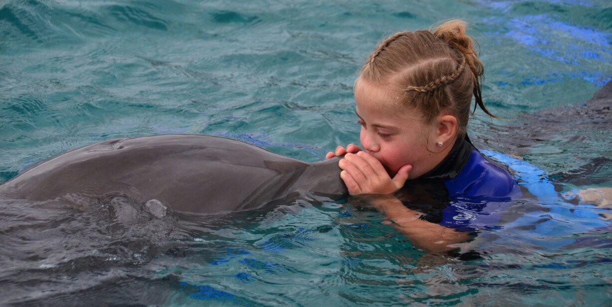 Stichting Nicolette banner