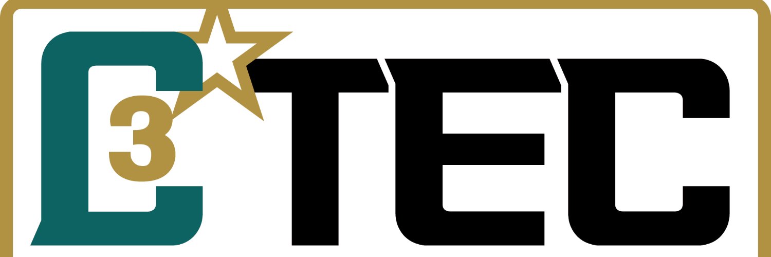 Denise Jonas - Cass CTE Ctr banner