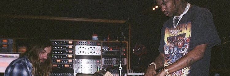 Danski_22's profile banner image