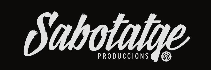 SabotatgeProd's profile banner image
