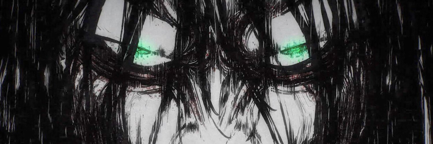 ady_mwd's profile banner image