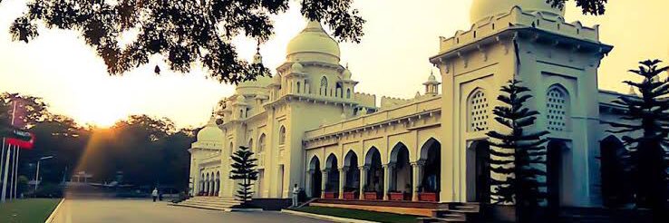 Naba Farooqui banner