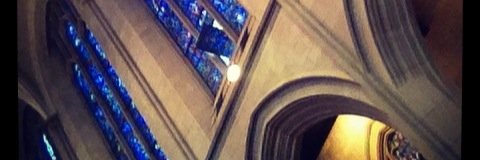 Finechinakent's profile banner image