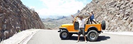 MtzPinto's profile banner image