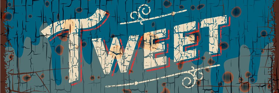 Cayenne ⛳️🎮🔉💬💻🎥🏎🏁 🚗🙈🙉🙊 banner