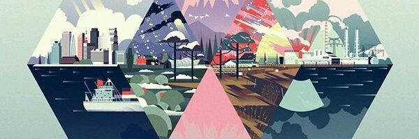 CandyZMan's profile banner image