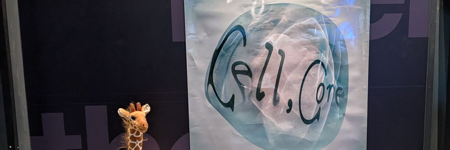 johanwolfgangs1's profile banner image