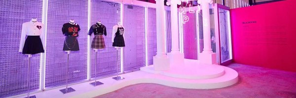 sesax Profile Banner