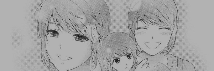 xavlimjs's profile banner image