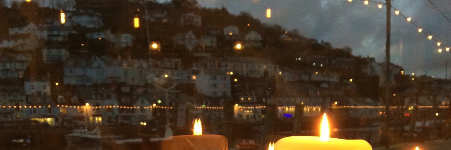 TrawlersInLooe's profile banner image