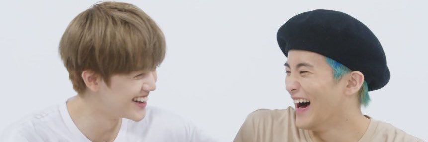 tongp_'s profile banner image