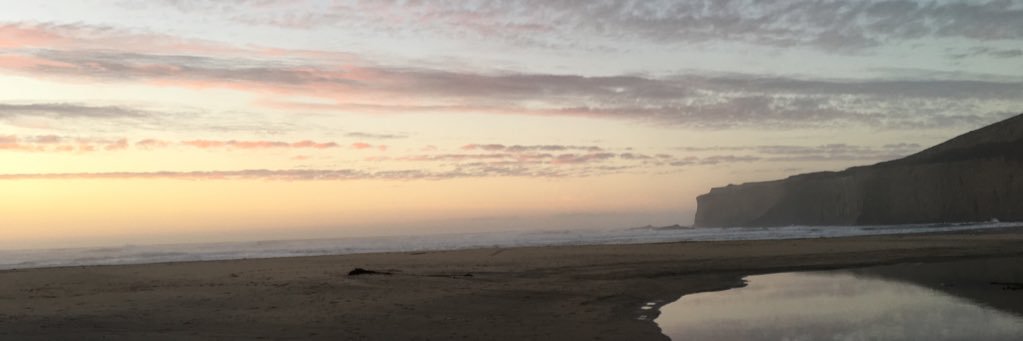 brandonwvs's profile banner image