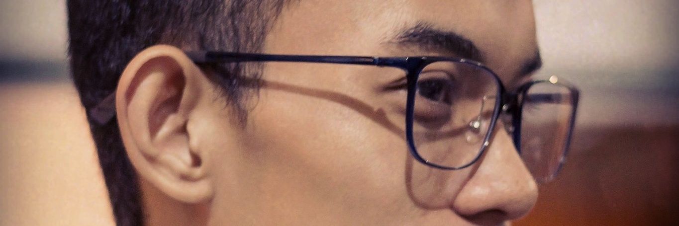you_mean_ed's profile banner image