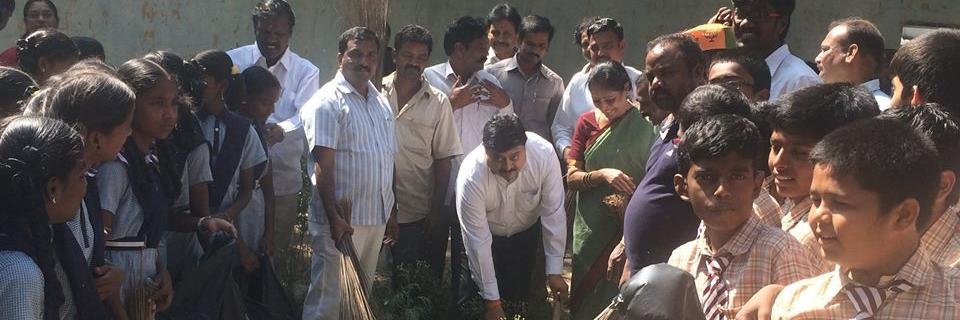 NRR_bjp's profile banner image