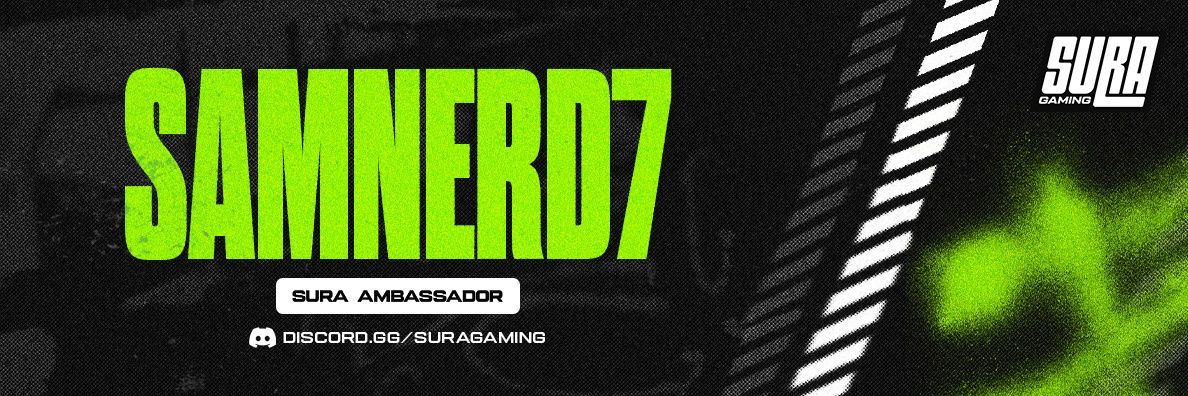 samuel_Nerd7's profile banner image