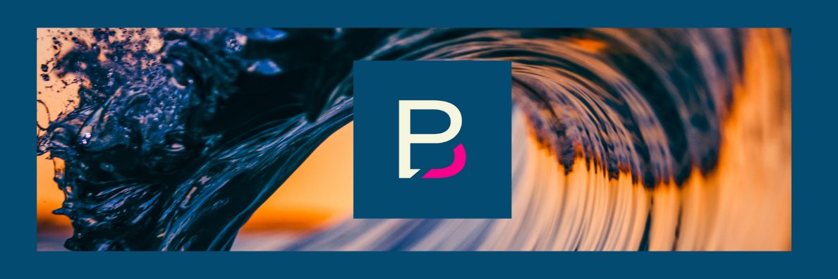 bspartridgeCIS's profile banner image