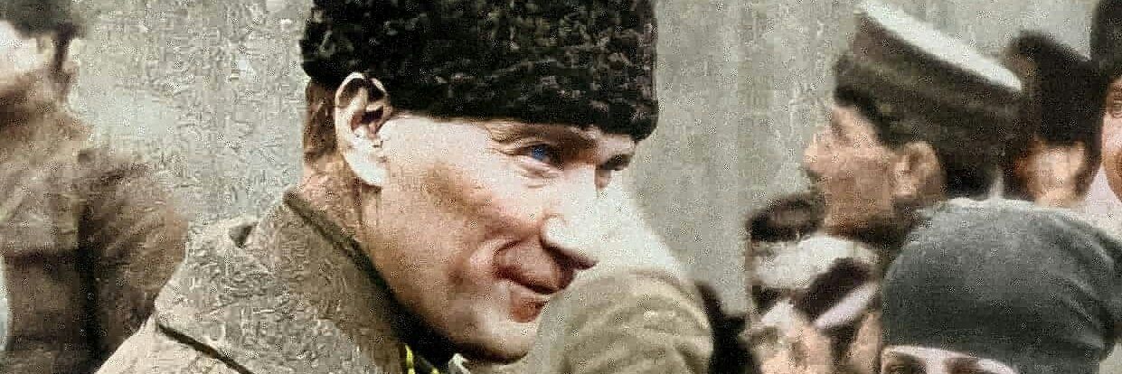 papazzkacti's profile banner image