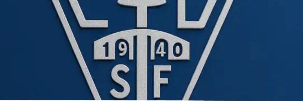 JesusGP1608's profile banner image