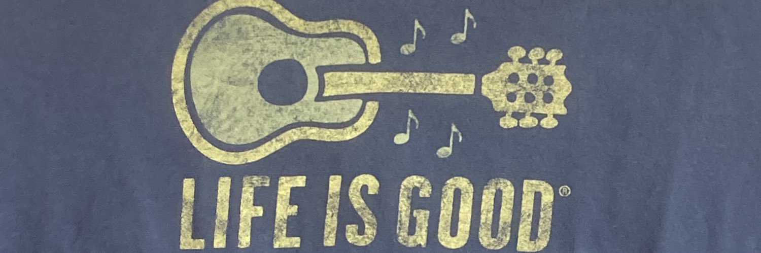 PhillipSandifer's profile banner image