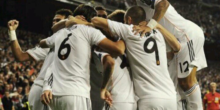 AndresGarciall's profile banner image