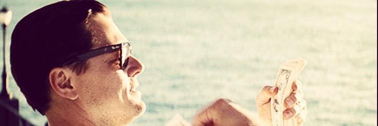 __Stafford__'s profile banner image