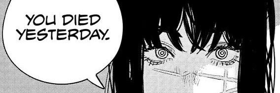 ronism's profile banner image