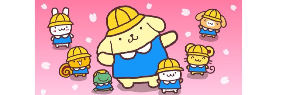 k728s's profile banner image
