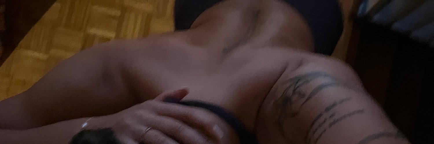 bbymaamaa's profile banner image