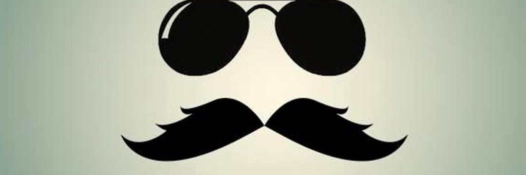 Talha_texts's profile banner image