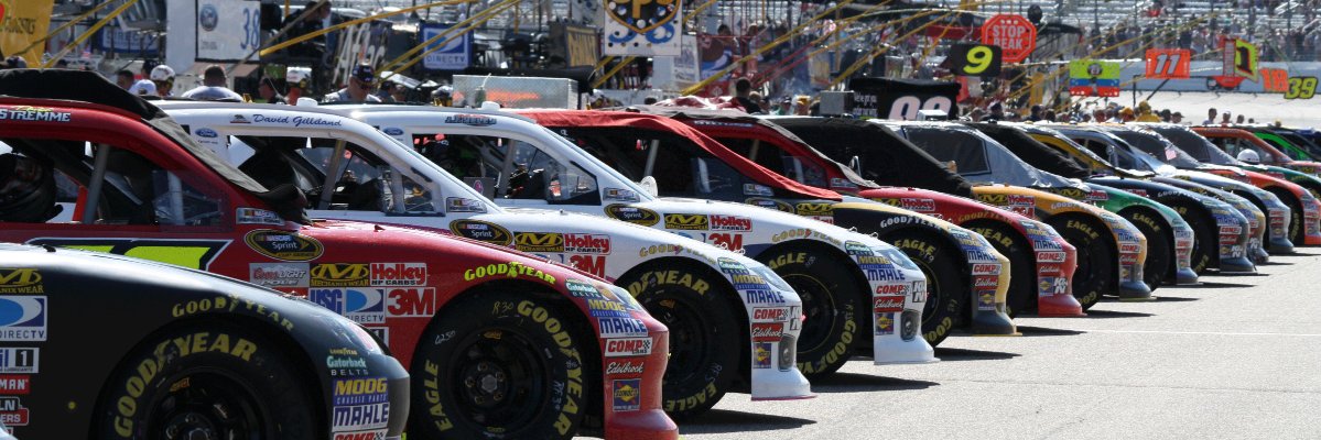 RacingCXN's profile banner image