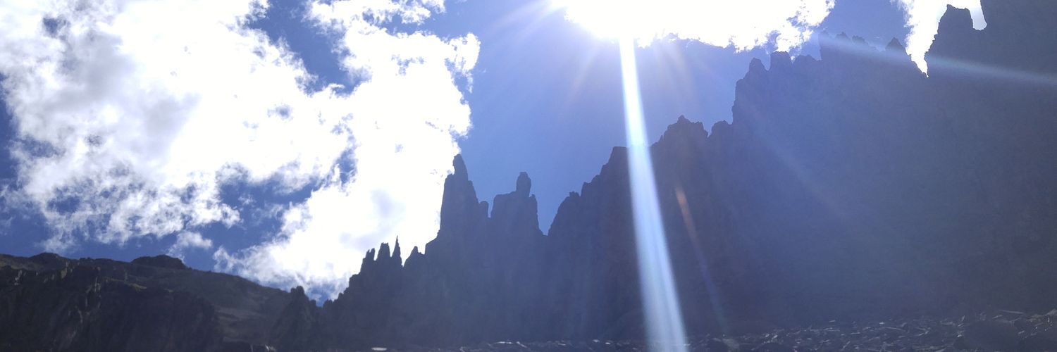 HaileySmartmann's profile banner image
