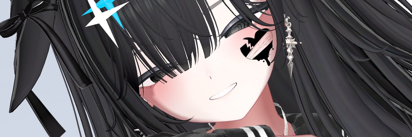 P4Luvrc_'s profile banner image