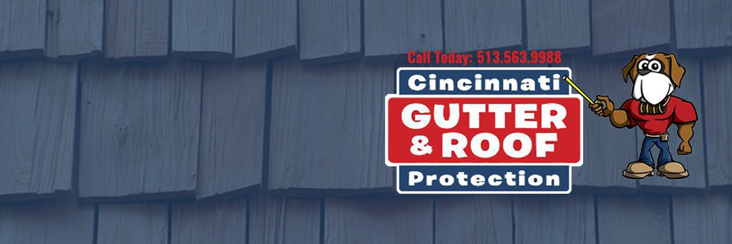 cincinnatiroof's profile banner image