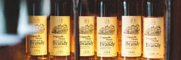 LH_Beverages Profile Banner