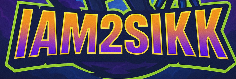 showtimemuz's profile banner image