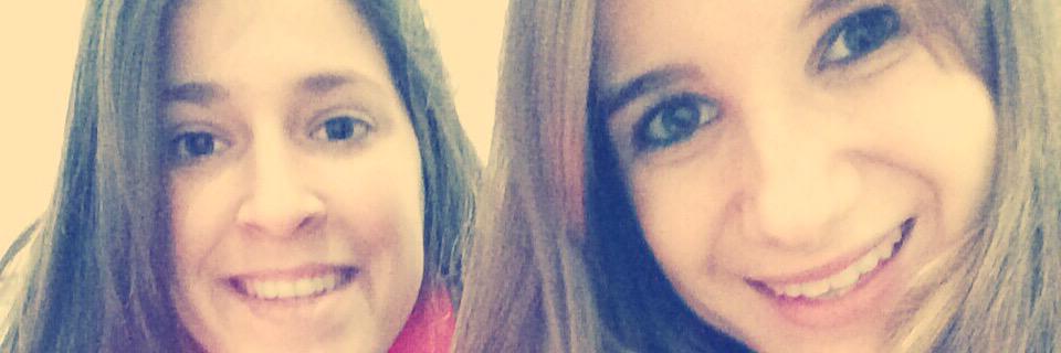 ba_mireia's profile banner image