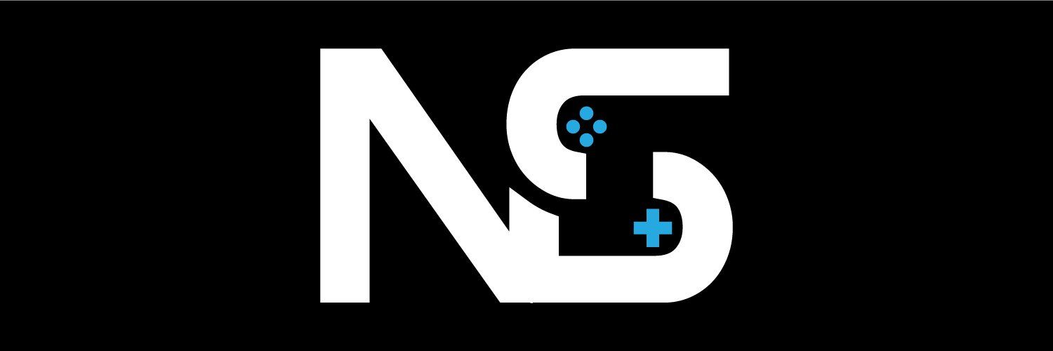 th3baldnerd's profile banner image